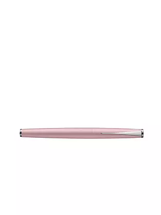 LAMY | Füllhalter Studio Rose Matt M | 